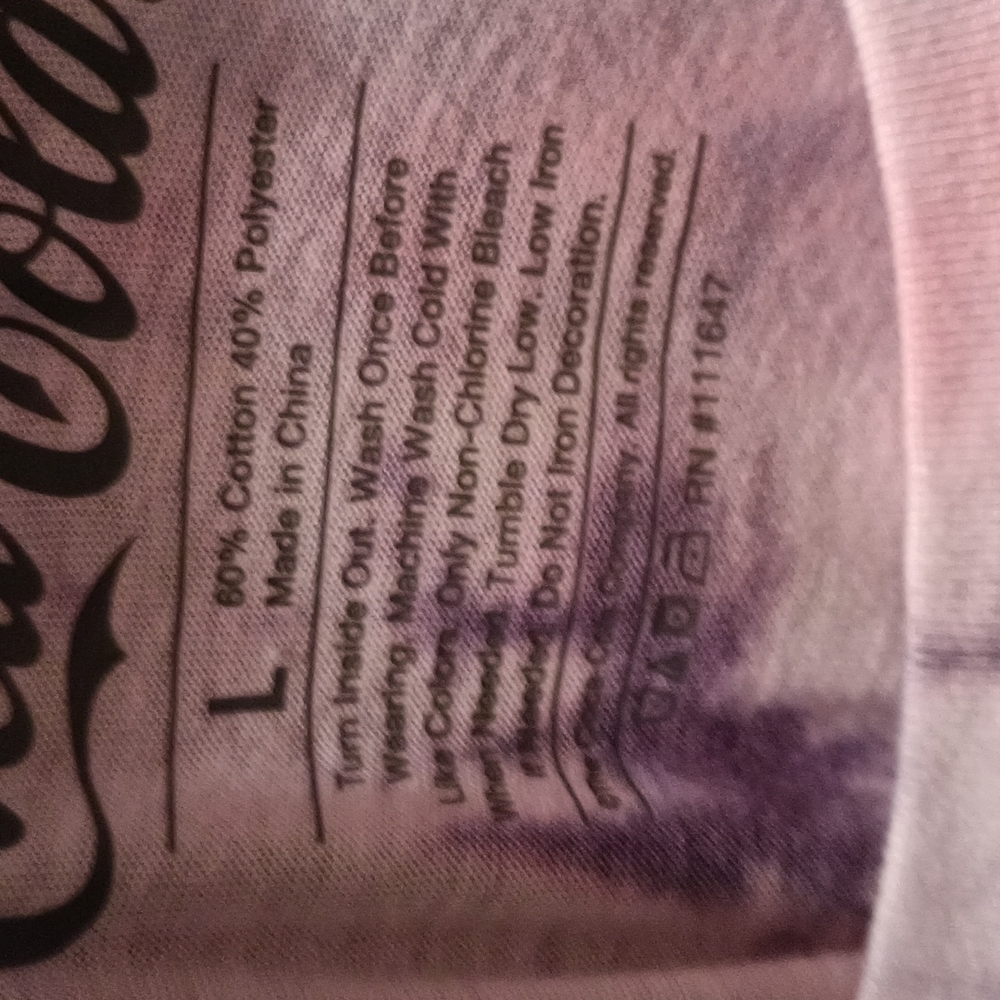 🆕❤top - Picture 4 of 4